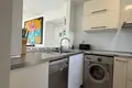 3 bedroom apartment 126 m² Torremolinos, Spain