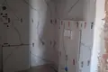 Wohnung 2 zimmer 38 m² Budva, Montenegro
