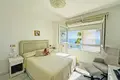 3 bedroom apartment 118 m² Mijas, Spain