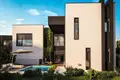 4 bedroom Villa 449 m² Mjull Bathore, Albania