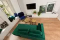 Mieszkanie 1 pokój 33 m² Poznań, Polska