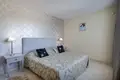 Apartamento 3 habitaciones 220 m² Španjolska, Španjolska