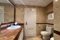 Квартира 3 спальни 174 м² Ricmar, Испания