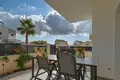 3 bedroom house  Polop, Spain