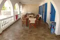 Вилла 8 комнат 650 м² Агиос Эмилианос, Греция