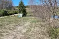 Land  Kelme, Lithuania