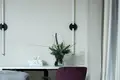 Квартира 3 комнаты 74 м² Минск, Беларусь