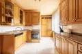 House 308 m² Lodz, Poland