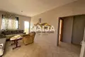 Casa  Bashkia Durres, Albania