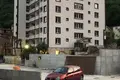 Condo z 1 sypialnią 27 m² Becici, Czarnogóra
