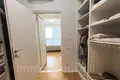 Residential quarter Avec terrasse bel appartement bien agence bon emplacement grand haut standing investi luxueux magnifique proche de la mer spacieux vue sur la mer