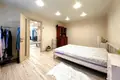 Appartement 60 m² Radaskovicki sielski Saviet, Bélarus