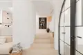 5 bedroom house 298 m² Torremolinos, Spain