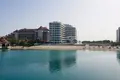 Apartamento 1 habitación 113 m² Dubái, Emiratos Árabes Unidos