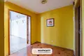 Appartement 3 chambres 74 m² Minsk, Bélarus