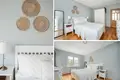 Casa 342 m² Vilna, Lituania