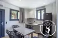 Commercial property  in Polychrono, Greece