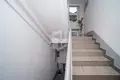 Geschäft 1 zimmer 23 m² in Minsk, Belarus