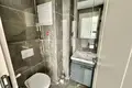 Mieszkanie 2 pokoi 56 m² Mezitli, Turcja