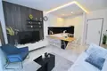 Maison 15 chambres 641 m² Grad Opatija, Croatie