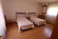 Вилла 6 спален 318 м² Torremolinos, Испания