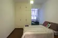 4 bedroom apartment 165 m² Regiao Geografica Imediata do Rio de Janeiro, Brazil