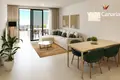 Квартира 2 спальни 83 м² Miraverde, Испания