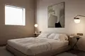 2 bedroom apartment 92 m² Limassol, Cyprus