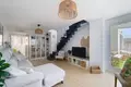 Квартира 3 спальни 185 м² Дос-Эрманас, Испания