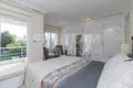 6-Zimmer-Villa 180 m² Türkei, Türkei