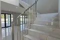 4 bedroom Villa 315 m² Rawai, Thailand