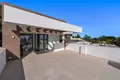 4 bedroom Villa 754 m² Marbella, Spain