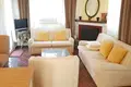 Ferienhaus 6 zimmer 160 m² Kassandra Municipality, Griechenland
