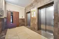 Apartamento 2 habitaciones 80 m² Minsk, Belarús