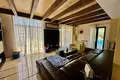 Дом 5 спален 406 м² Бечичи, Черногория