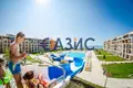 Wohnung 3 zimmer 93 m² Sweti Wlas, Bulgarien