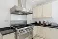 Maison 4 chambres 240 m² Benahavis, Espagne
