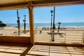 Wohnung 3 Schlafzimmer 100 m² La Mata, Spanien