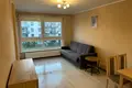 Wohnung 2 zimmer 45 m² in Danzig, Polen