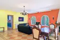Дом 3 спальни 155 м² Испания, Испания