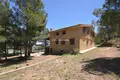 Villa 8 Schlafzimmer 400 m² Polop, Spanien