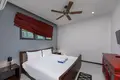Willa 2 pokoi 90 m² Rawai, Tajlandia