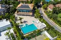 Dom 8 pokojów 1 202 m² Rio Real, Hiszpania