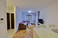 1 bedroom apartment 48 m² Becici, Montenegro