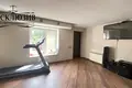Haus 5 zimmer 514 m² in Belarus, Belarus