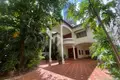 Villa de 5 pièces 432 m² en Sangkat Boeng Keng Kang Ti Muoy, Cambodge