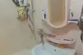 1 room apartment 36 m² Orsha, Belarus