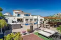 4 bedroom house 247 m² Teulada, Spain