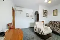 Dom 3 pokoi 93 m² Hiszpania, Hiszpania