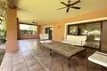 Maison 5 chambres 991 m² Espagne, Espagne